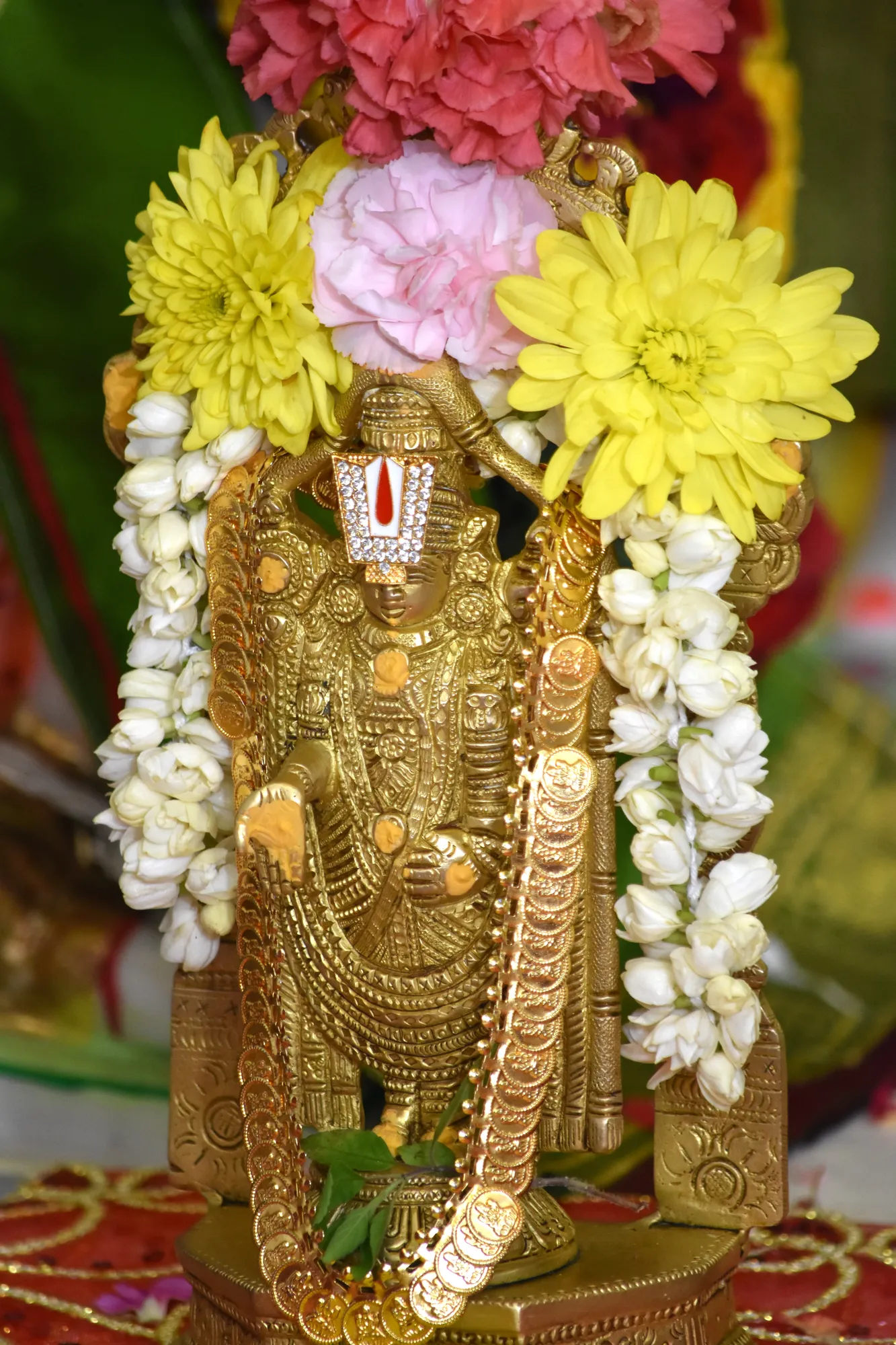 Ram Navmi 6